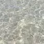 haのプロフィール画像