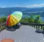 たなべのプロフィール画像