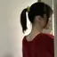 りんのプロフィール画像