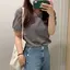 もものプロフィール画像