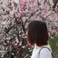まりこのプロフィール画像
