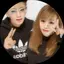 ゆっぴのプロフィール画像