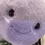 むしのプロフィール画像