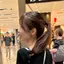 ちなのプロフィール画像