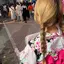とっぽのプロフィール画像