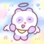 ☃️のプロフィール画像