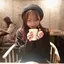 ぴんのプロフィール画像