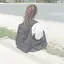 ふたばのプロフィール画像