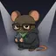 さくらのプロフィール画像