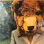 ばしのプロフィール画像