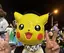 hikaaのプロフィール画像