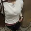 暖のプロフィール画像