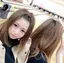 なちゃんのプロフィール画像