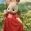 けーのプロフィール画像