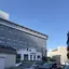まーのプロフィール画像