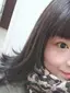 美代のプロフィール画像