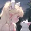 めちのプロフィール画像