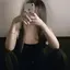 rのプロフィール画像