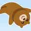 🥺🥺🥺のプロフィール画像