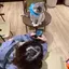 萌のプロフィール画像