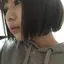 カナのプロフィール画像