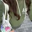 りーたんのプロフィール画像