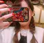 梨乃のプロフィール画像