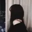 おもちのプロフィール画像
