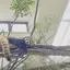みぃのプロフィール画像