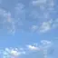 うみのプロフィール画像
