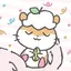 r♡のプロフィール画像
