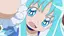 まみずのプロフィール画像
