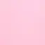 ゆのプロフィール画像