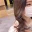 あのプロフィール画像