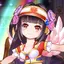 ゆうのプロフィール画像