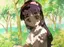 yuuのプロフィール画像