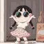 ♡のプロフィール画像