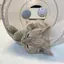 ちゃんみんのプロフィール画像