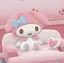 nのプロフィール画像