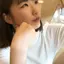 ぴのプロフィール画像