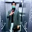 Jyamiのプロフィール画像