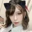 ゆあのプロフィール画像