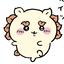 ユのプロフィール画像