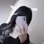 ななのプロフィール画像