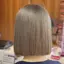 ライリーのプロフィール画像