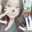 さのプロフィール画像