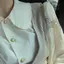 kiriのプロフィール画像