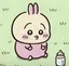 いおりのプロフィール画像