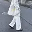 YURAのプロフィール画像