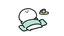杏のプロフィール画像